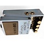 Used BOSS CH1 Super Chorus Effect Pedal