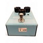 Used TC Electronic Skysurfer Reverb Effect Pedal