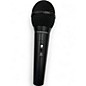 Used Audio-Technica M4000S Dynamic Microphone thumbnail