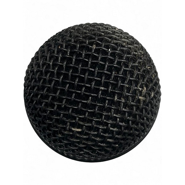 Used Audio-Technica M4000S Dynamic Microphone