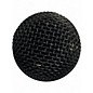 Used Audio-Technica M4000S Dynamic Microphone