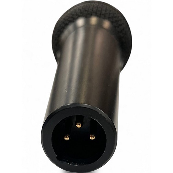 Used Audio-Technica M4000S Dynamic Microphone