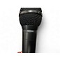Used Audio-Technica M4000S Dynamic Microphone
