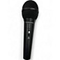 Used Audio-Technica M4000S Dynamic Microphone