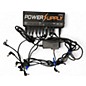 Used Donner POWER SUPPLY Power Supply thumbnail