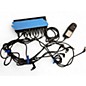 Used Donner POWER SUPPLY Power Supply