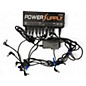 Used Donner POWER SUPPLY Power Supply