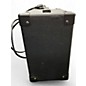 Used Peavey Max 126 1X6.5 10W Bass Combo Amp