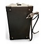 Used Peavey Max 126 1X6.5 10W Bass Combo Amp