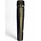 Used Shure SM57LC Dynamic Microphone thumbnail