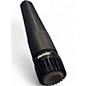 Used Shure SM57LC Dynamic Microphone