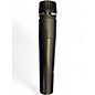 Used Shure SM57LC Dynamic Microphone