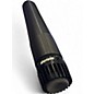 Used Shure SM57LC Dynamic Microphone