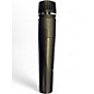 Used Shure SM57LC Dynamic Microphone