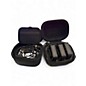 Used RODE WIRELESS PRO MICROPHONE SYSTEM Lavalier Wireless System thumbnail