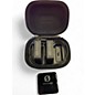 Used RODE WIRELESS PRO MICROPHONE SYSTEM Lavalier Wireless System