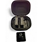 Used RODE WIRELESS PRO MICROPHONE SYSTEM Lavalier Wireless System