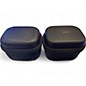 Used RODE WIRELESS PRO MICROPHONE SYSTEM Lavalier Wireless System