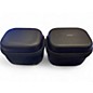 Used RODE WIRELESS PRO MICROPHONE SYSTEM Lavalier Wireless System