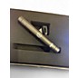 Used AKG P170 Project Studio Condenser Microphone thumbnail