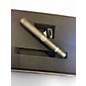 Used AKG P170 Project Studio Condenser Microphone