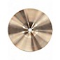 Used Paiste 6in Accent Cymbal