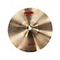 Used Paiste 6in Accent Cymbal