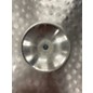 Used Paiste 16in 402 Cymbal