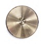 Used Camber 14in 4000 Pair Cymbal