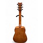 Used Yamaha JR1 3/4 Natural Acoustic Guitar