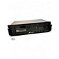 Used Fractal Audio AXE FX III MKII Effect Processor thumbnail