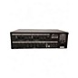 Used Fractal Audio AXE FX III MKII Effect Processor
