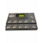 Used Fractal Audio FX8 MKII Effect Processor thumbnail