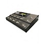 Used Fractal Audio FX8 MKII Effect Processor