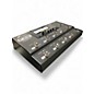 Used Fractal Audio FX8 MKII Effect Processor