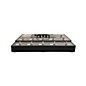 Used Fractal Audio FX8 MKII Effect Processor