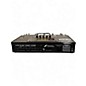 Used Fractal Audio FX8 MKII Effect Processor