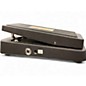Used Dunlop JH1B Jimi Hendrix Signature Wah Effect Pedal