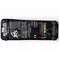 Used Dunlop JH1B Jimi Hendrix Signature Wah Effect Pedal
