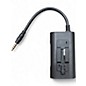 Used IK Multimedia iRig 2 Audio Interface