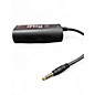 Used IK Multimedia iRig 2 Audio Interface