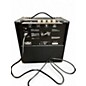 Used Fender Rumble 15 15W 1X8 Bass Combo Amp