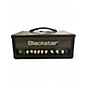 Used Blackstar HT Series HT5H 5W Tube Guitar Amp Head thumbnail