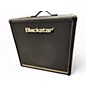 Used Blackstar HT Series HT110 40W 1x10 Guitar Cabinet thumbnail