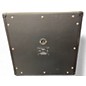 Used Blackstar HT Series HT110 40W 1x10 Guitar Cabinet