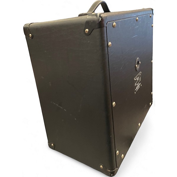 Used Blackstar HT Series HT110 40W 1x10 Guitar Cabinet