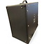 Used Blackstar HT Series HT110 40W 1x10 Guitar Cabinet
