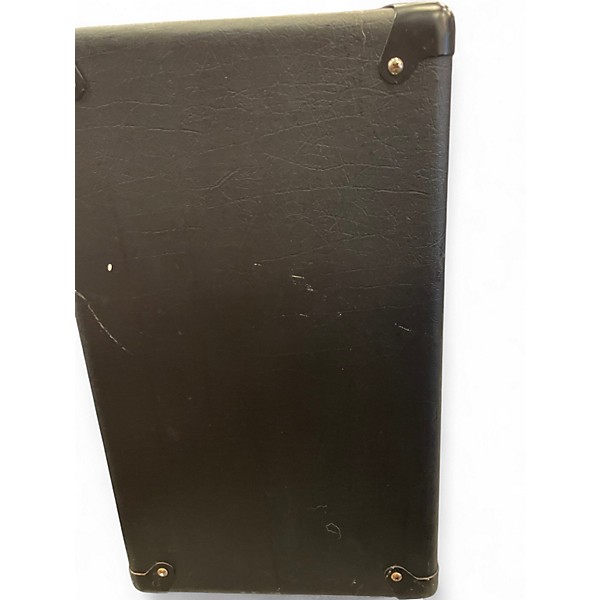 Used Blackstar HT Series HT110 40W 1x10 Guitar Cabinet