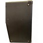Used Blackstar HT Series HT110 40W 1x10 Guitar Cabinet