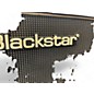 Used Blackstar HT Series HT110 40W 1x10 Guitar Cabinet